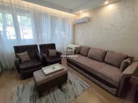Beograd, Zvezdara opština, Konjarnik | 4zida.rs | 4zida.rs