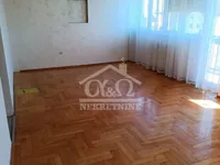 Centar, Gradske lokacije, Kragujevac | 4zida.rs