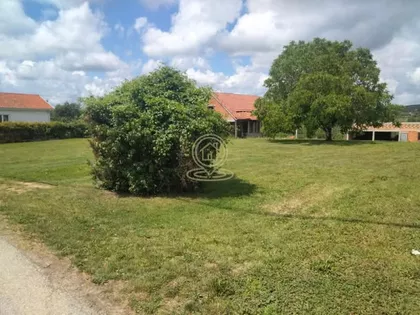 Nenadovac | 4zida.rs
