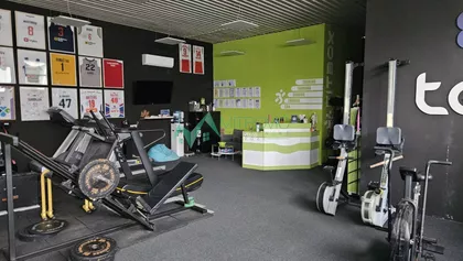 Novo Naselje | 4zida.rs