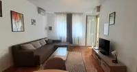 Beograd, Novi Beograd, Hotel YU | 4zida.rs | 4zida.rs