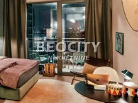 Beograd na vodi, Savski Venac, Beograd | 4zida.rs