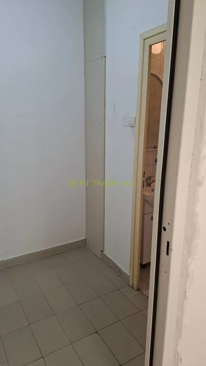 Bulevar Mihajla Pupina 10 | 4zida.rs