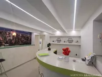 Centar, Gradske lokacije, Kragujevac | 4zida.rs
