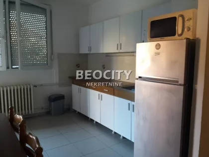 Fruškogorska | 4zida.rs