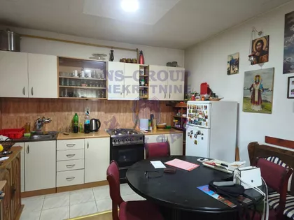 Fruškogorska | 4zida.rs