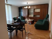 Liman 4, Liman, Gradske lokacije, Novi Sad | 4zida.rs | 4zida.rs