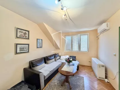 Tomice Popovića | 4zida.rs