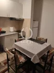 Grbavica, Gradske lokacije, Novi Sad | 4zida.rs | 4zida.rs