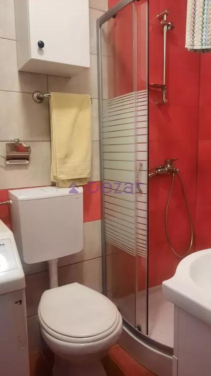 Divčibare | 4zida.rs