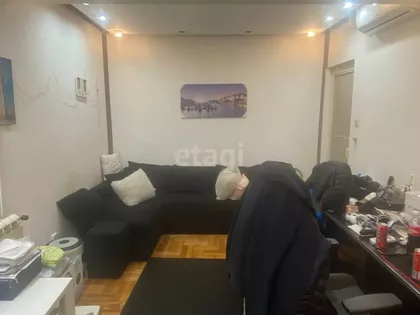 Dušanovac | 4zida.rs