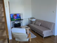 Nova Detelinara, Detelinara, Gradske lokacije, Novi Sad | 4zida.rs