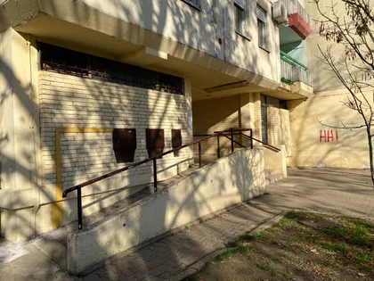 Bulevar Jovana Dučića 25 | 4zida.rs