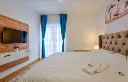 Prote Simića | 4zida.rs