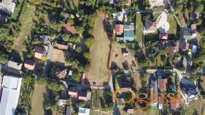 Vukovarska | 4zida.rs