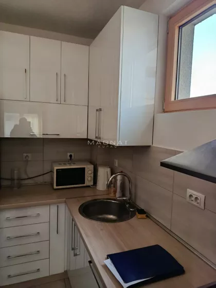 Sinđelićeva | 4zida.rs