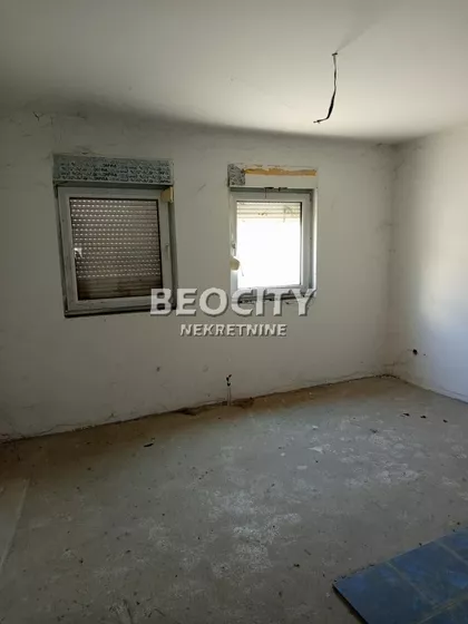 Tekelijina | 4zida.rs