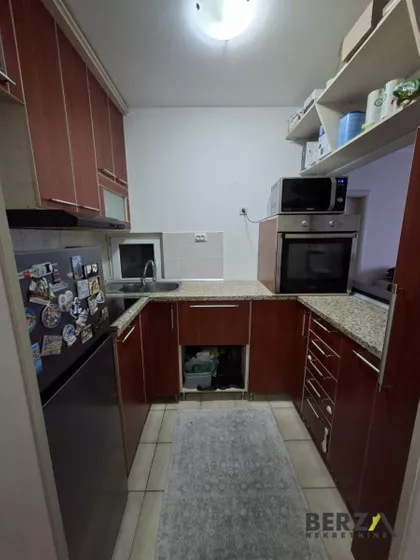 Cara Dušana | 4zida.rs