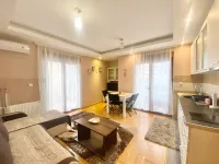 Zlatibor, Gradske lokacije, Centar | 4zida.rs | 4zida.rs