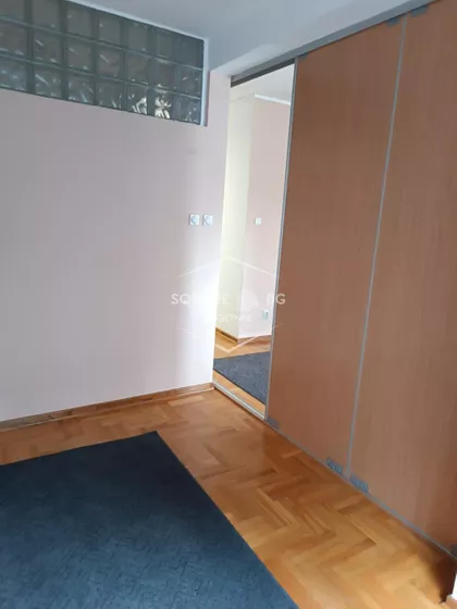 Gospodara Vučića | 4zida.rs