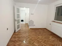 Saobraćajni fakultet, Voždovac opština, Beograd | 4zida.rs