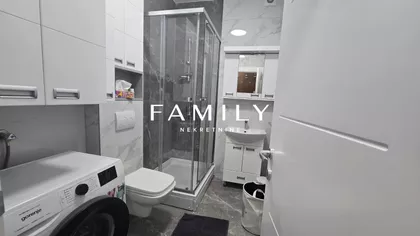 Heroja Pinkija | 4zida.rs