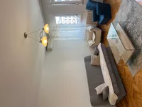 Beograd, Vračar, Čubura | 4zida.rs | 4zida.rs