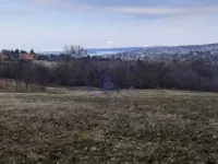 Bocke, Sremska Kamenica, Gradske lokacije, Novi Sad | 4zida.rs