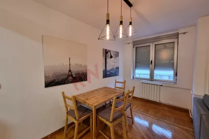 Golubačka | 4zida.rs