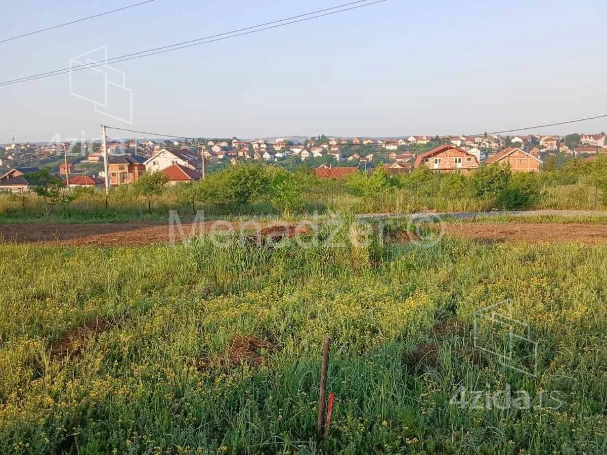 Plac | 4zida