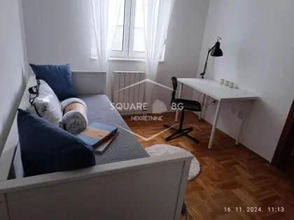Rade Končara | 4zida.rs