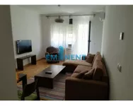 Beograd, Vračar, Crveni Krst Vračar | 4zida.rs | 4zida.rs