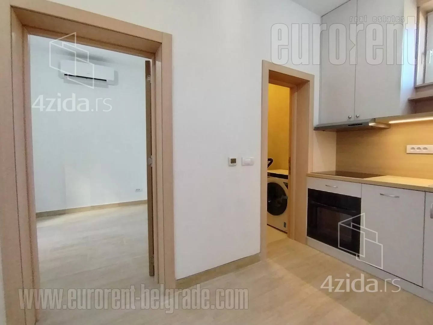 Kancelarija | 4zida