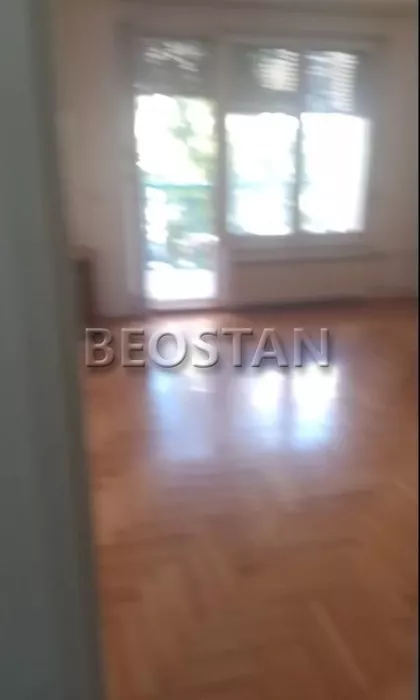 Nedeljka Gvozdenovica | 4zida.rs