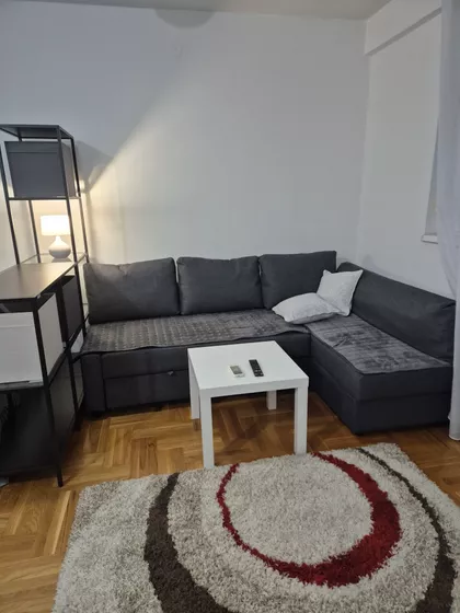 Strahinjića Bana 4 | 4zida.rs
