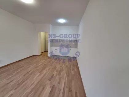 Novo Naselje | 4zida.rs