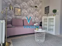 Novi Sad - Centar, Stari Grad, Gradske lokacije, Novi Sad | 4zida.rs | 4zida.rs