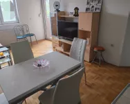 Gradske lokacije, Kruševac | 4zida.rs | 4zida.rs