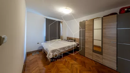 Veselina Čajkanovića | 4zida.rs