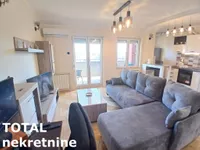 Novi Sad, Gradske lokacije, Bulevar Evrope | 4zida.rs | 4zida.rs