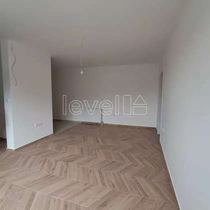 Alibegovac | 4zida.rs