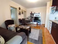 Ledine, Surčin opština, Beograd | 4zida.rs
