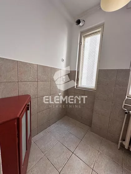Vase Stajića | 4zida.rs