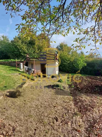 Vrdnik | 4zida.rs
