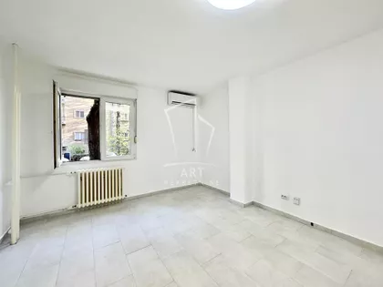 Bulevar Zorana Đinđića | 4zida.rs