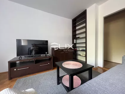 Milutina Milankovića 100 | 4zida.rs