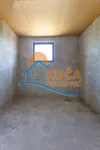 Lokal | 4zida
