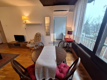 Karla Lukača | 4zida.rs