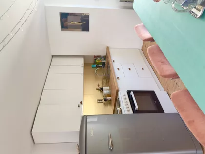 Karađorđeva 3 | 4zida.rs