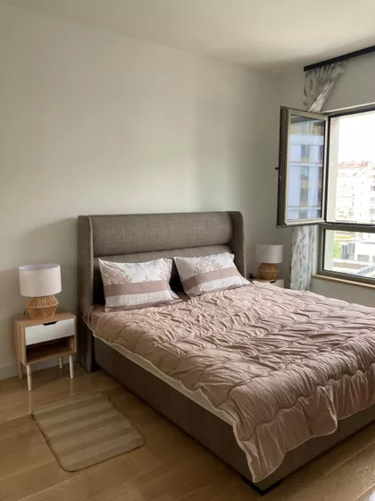 Luke Ćelovića Trebinjca | 4zida.rs